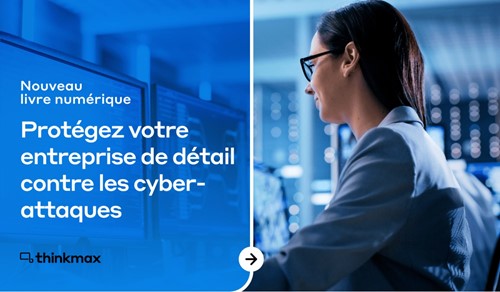 ebook-cybersecurity-fr.jpg